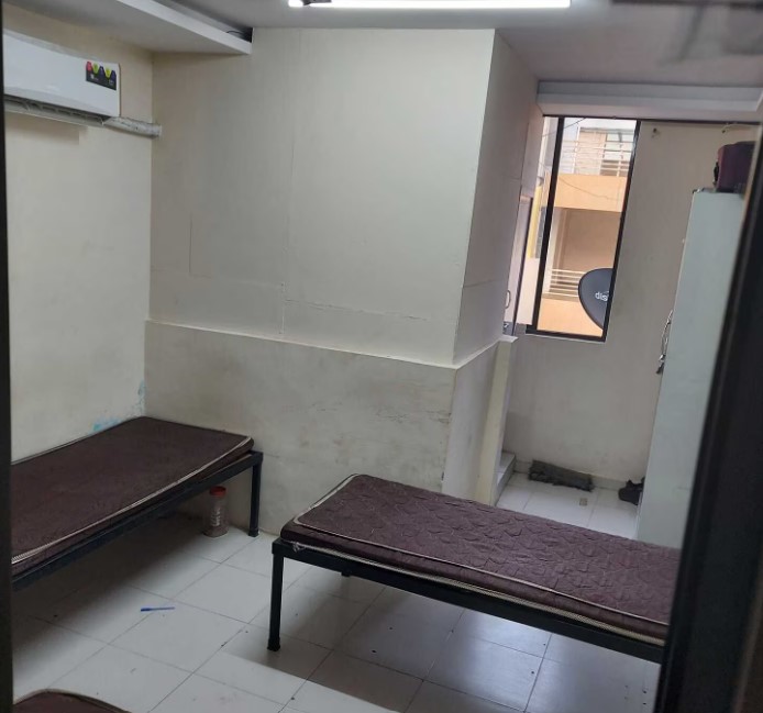 Properties Details 1