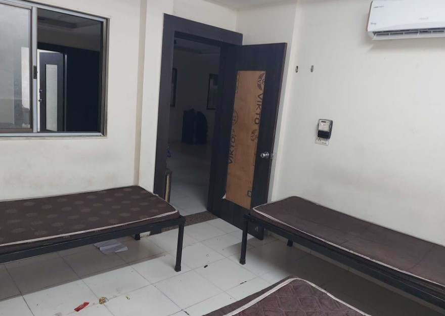 Properties Details 2