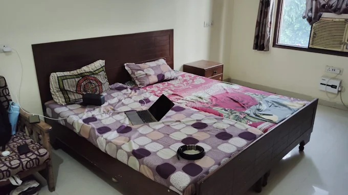 Properties Details 2