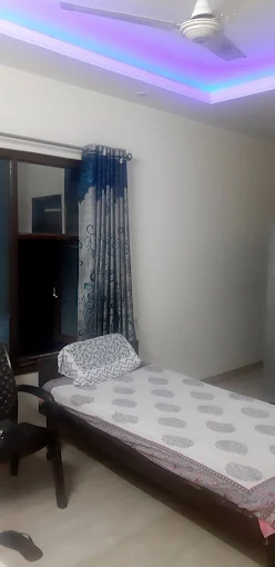 Properties Details 1