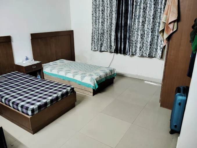 Properties Details 4