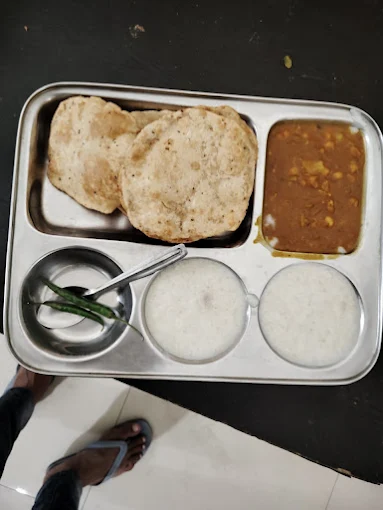 Properties Details 3