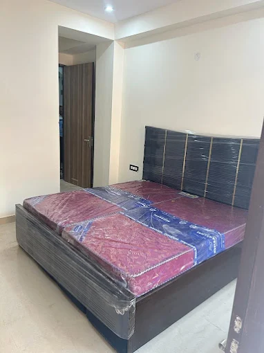 Properties Details 5