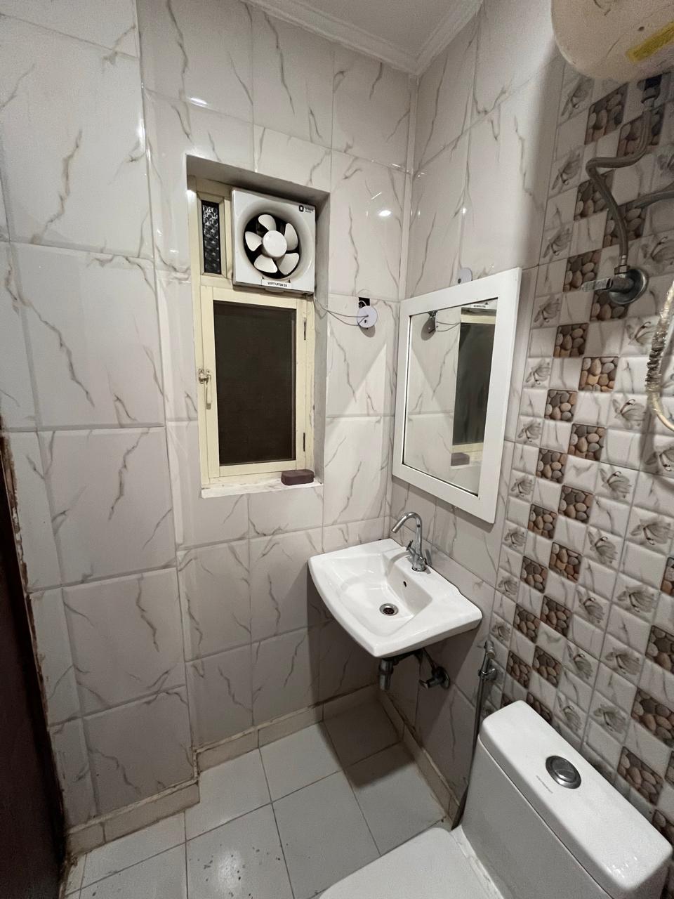 Properties Details 2