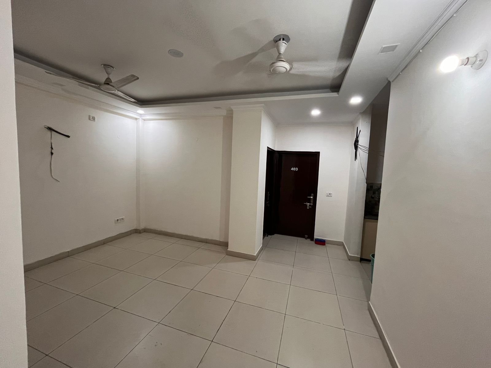 Properties Details 3