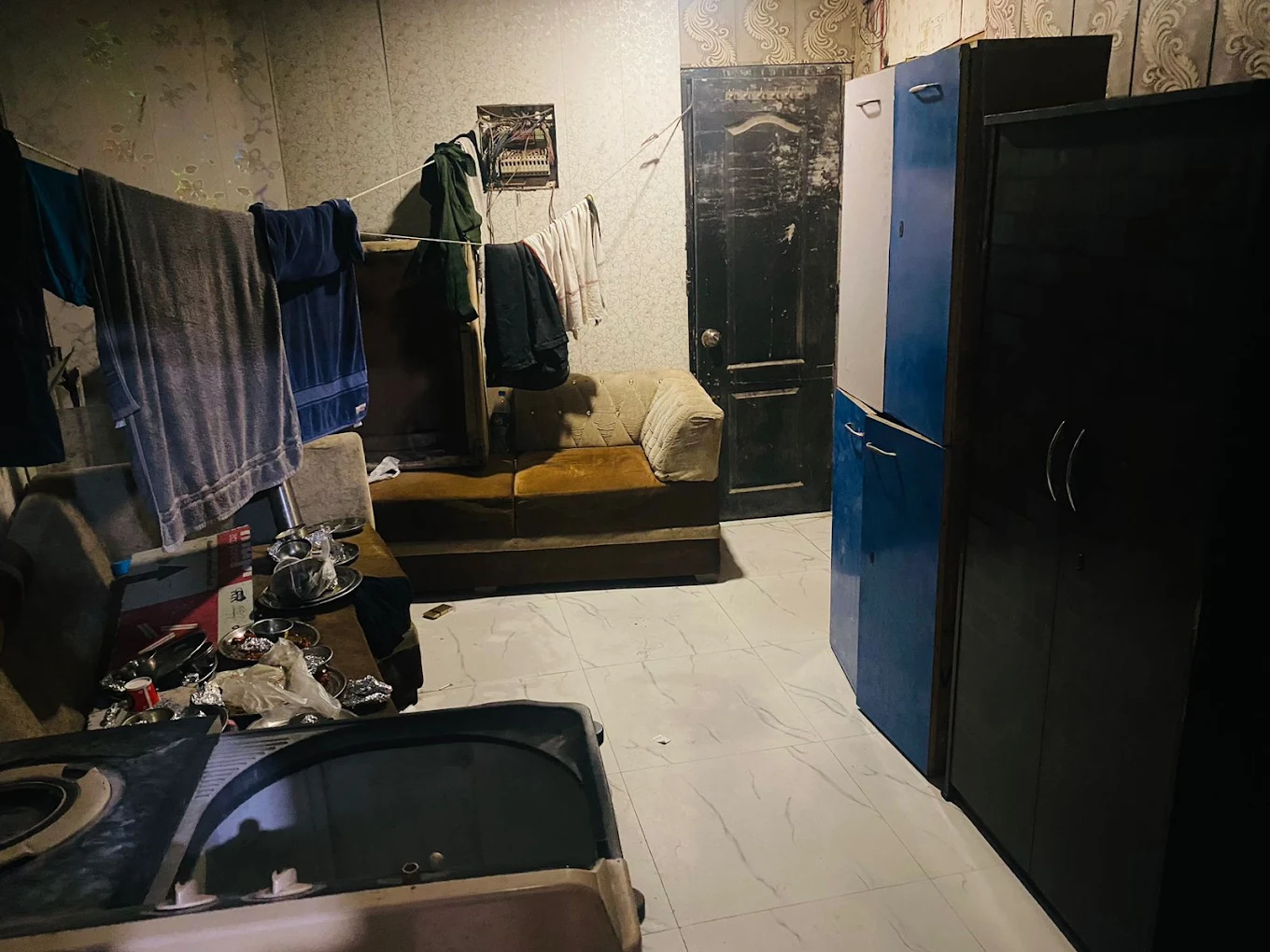 Properties Details 2