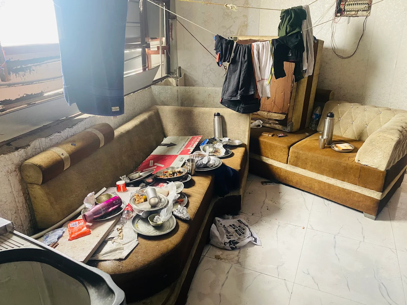 Properties Details 3