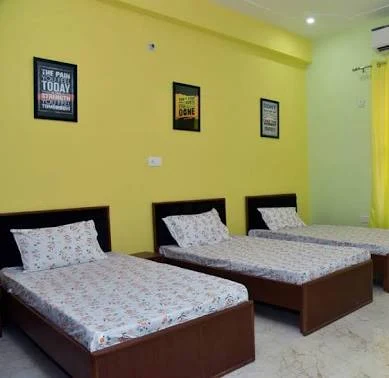 Properties Details 4