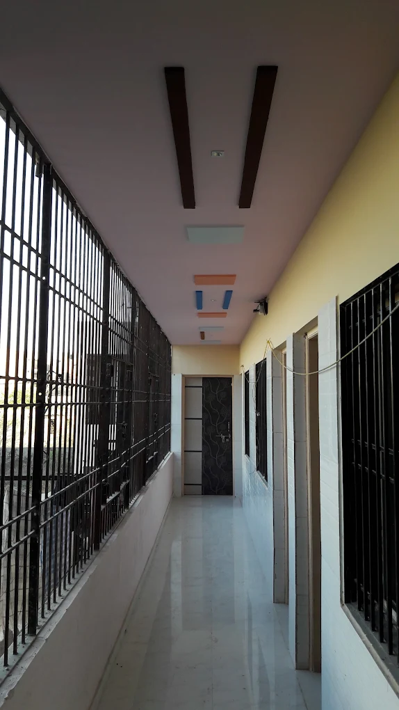 Properties Details 2