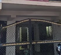 Properties Details 1