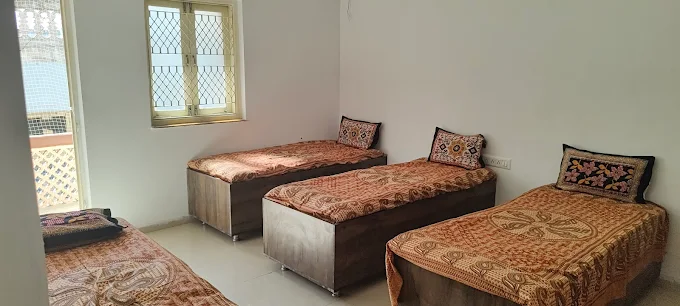 Properties Details 3