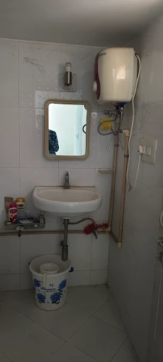 Properties Details 2