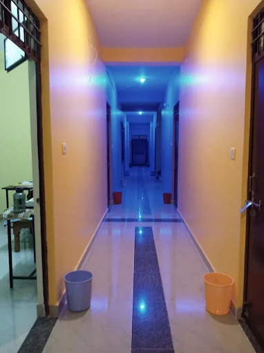 Properties Details 2