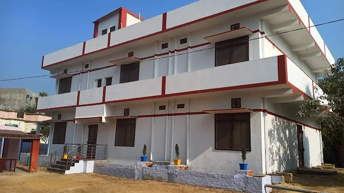 Properties Details 4