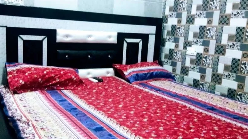 Properties Details 1