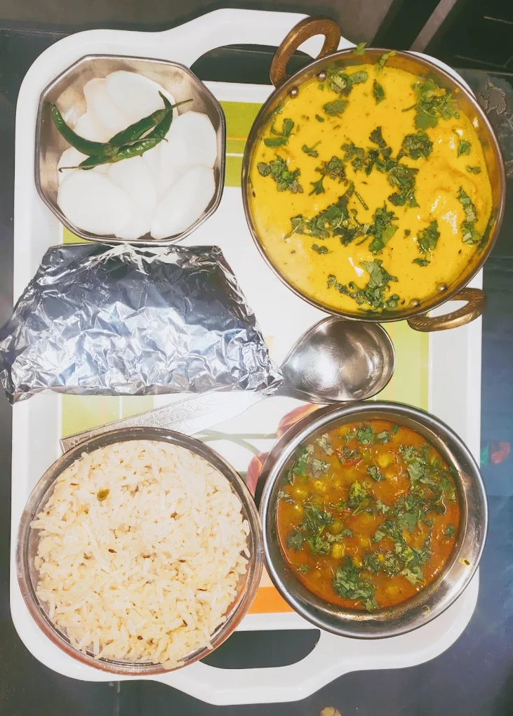 Properties Details 2