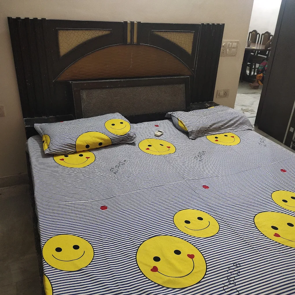 Properties Details 3