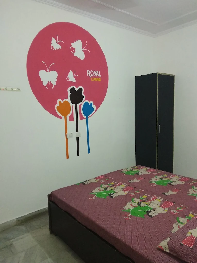 Properties Details 5