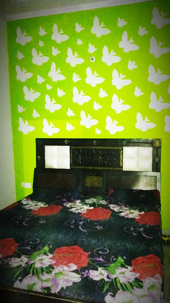 Properties Details 6