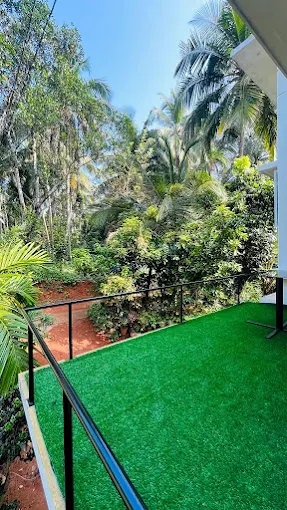 Properties Details 1