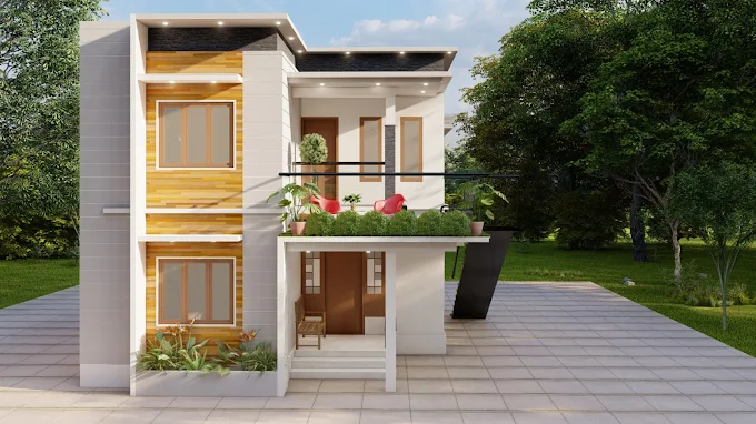 Properties Details 2