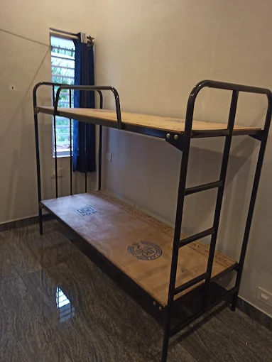 Properties Details 3