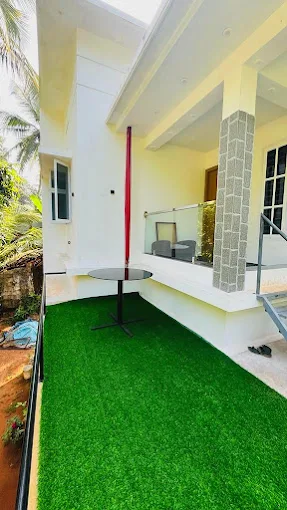 Properties Details 4