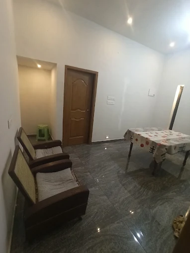 Properties Details 5