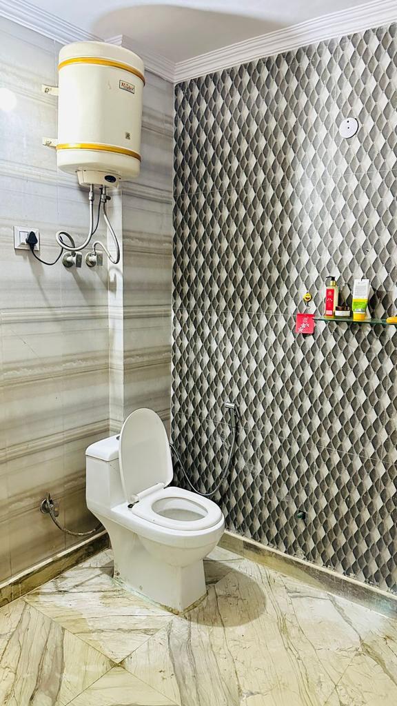 Properties Details 3