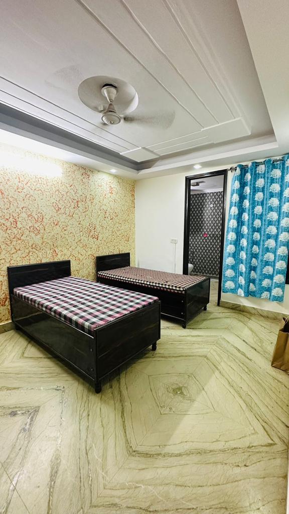 Properties Details 4