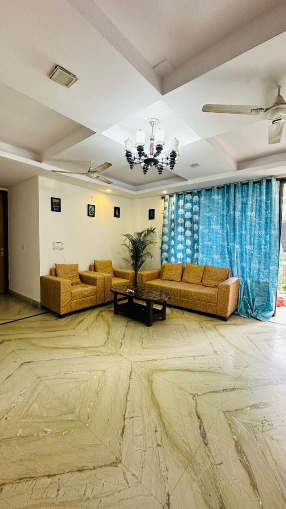 Properties Details 5