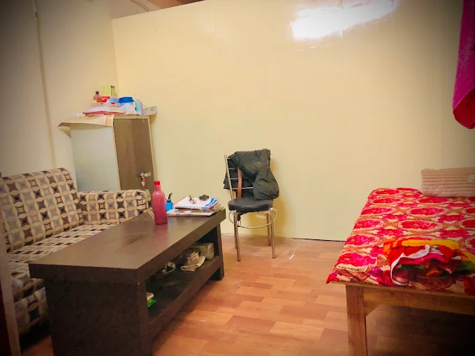 Properties Details 2