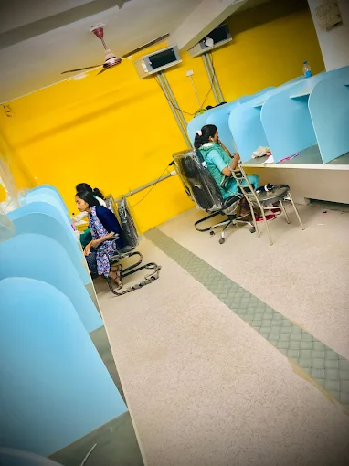 Properties Details 1