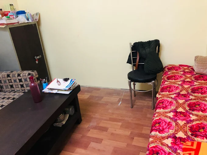 Properties Details 3