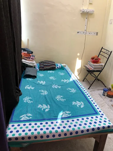 Properties Details 4