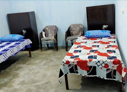 Properties Details 1