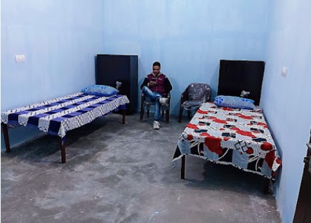 Properties Details 2