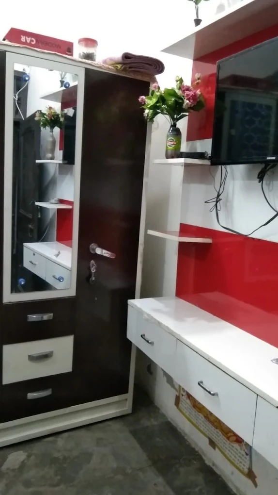 Properties Details 3