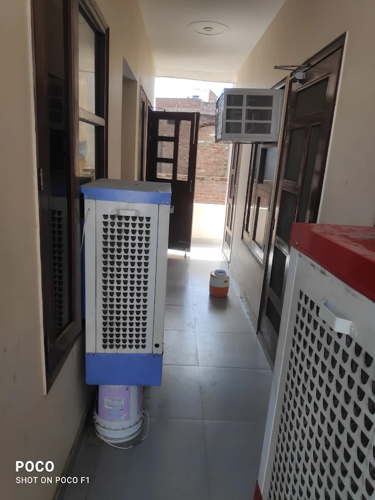 Properties Details 2