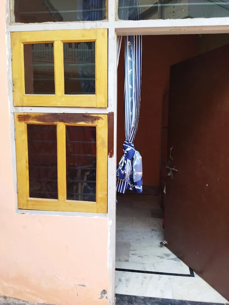 Properties Details 3