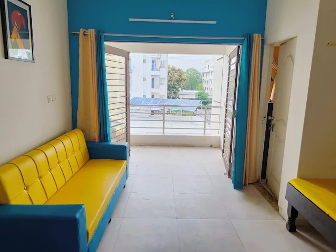 Properties Details 3