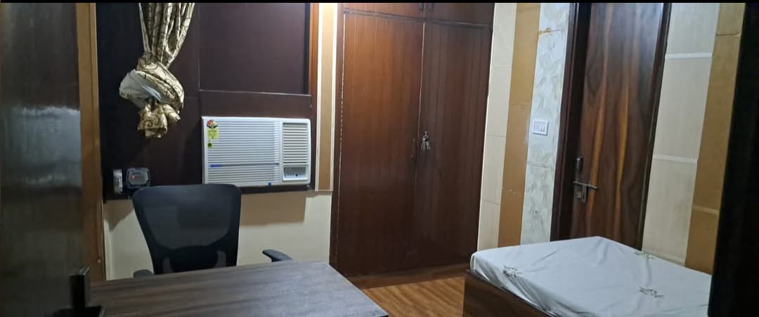 Properties Details 2