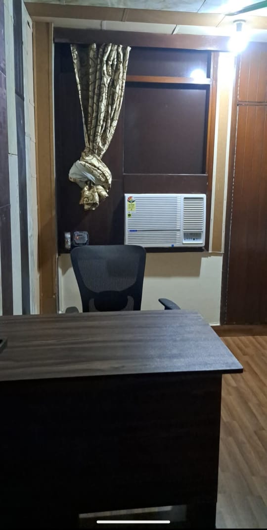 Properties Details 3