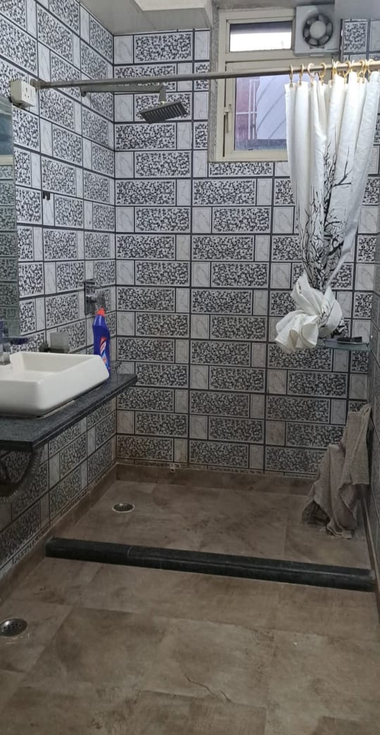 Properties Details 6