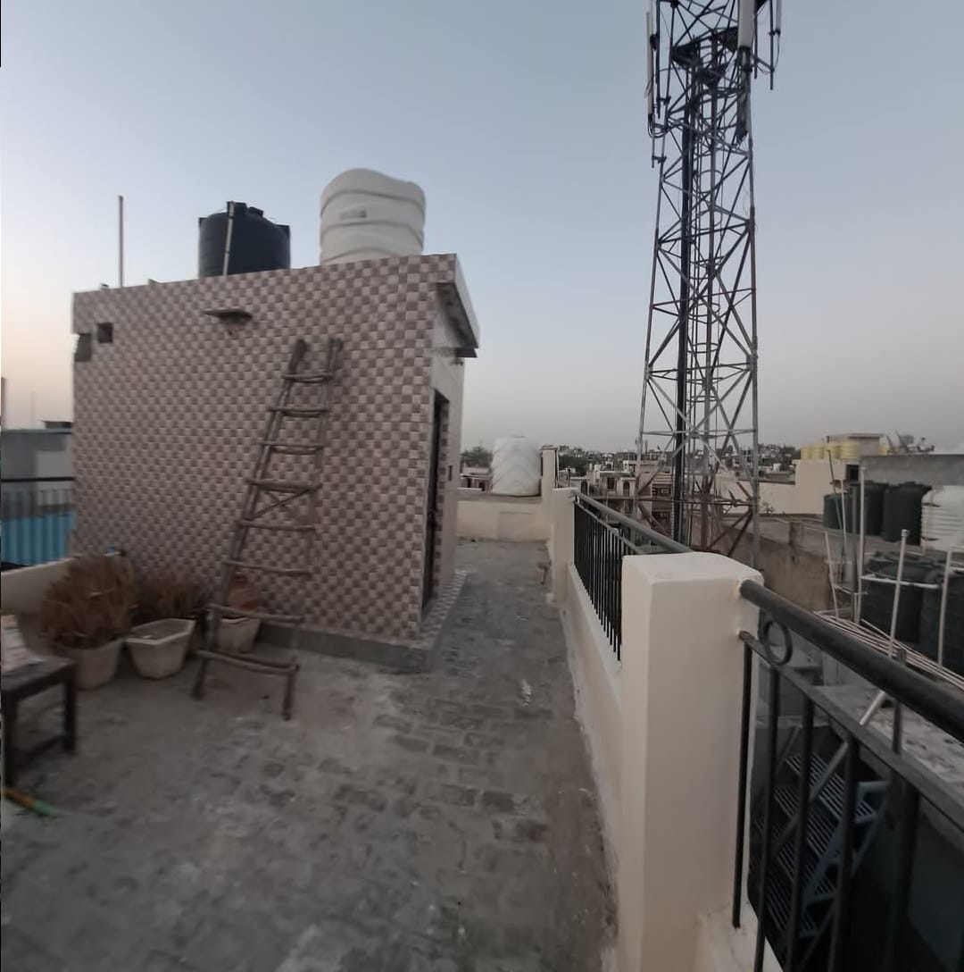 Properties Details 7