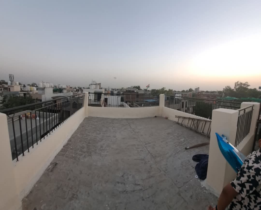 Properties Details 8