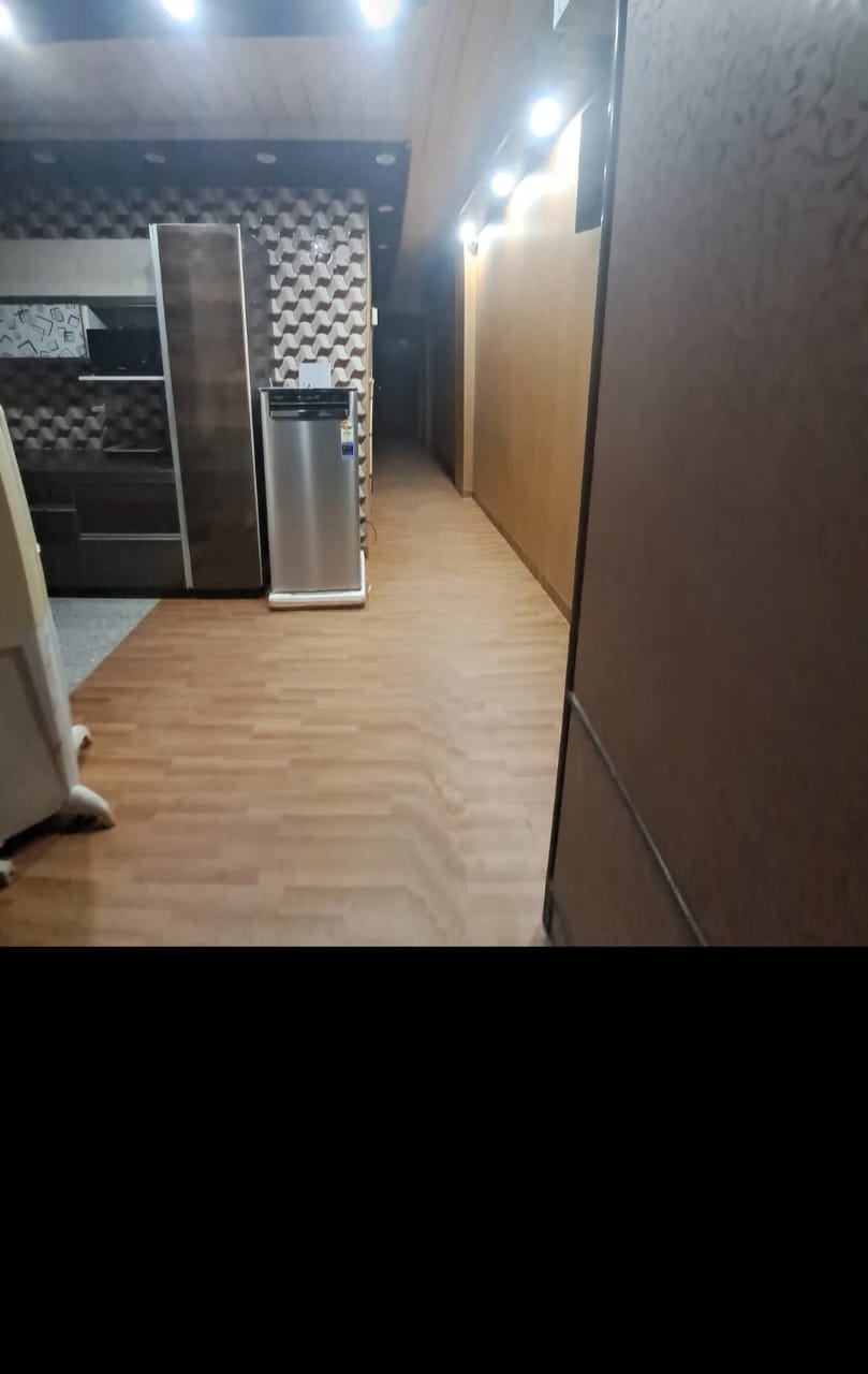 Properties Details 9