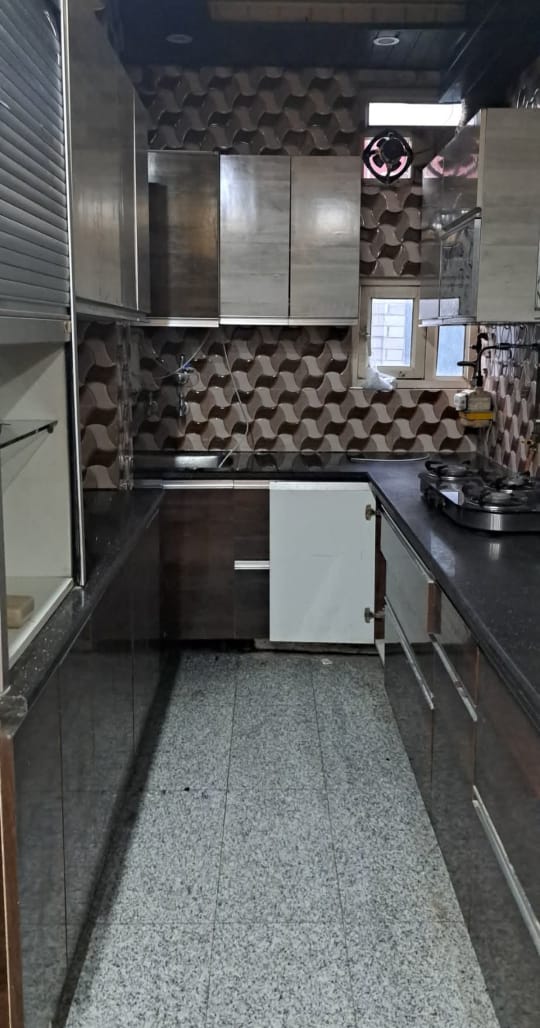 Properties Details 10