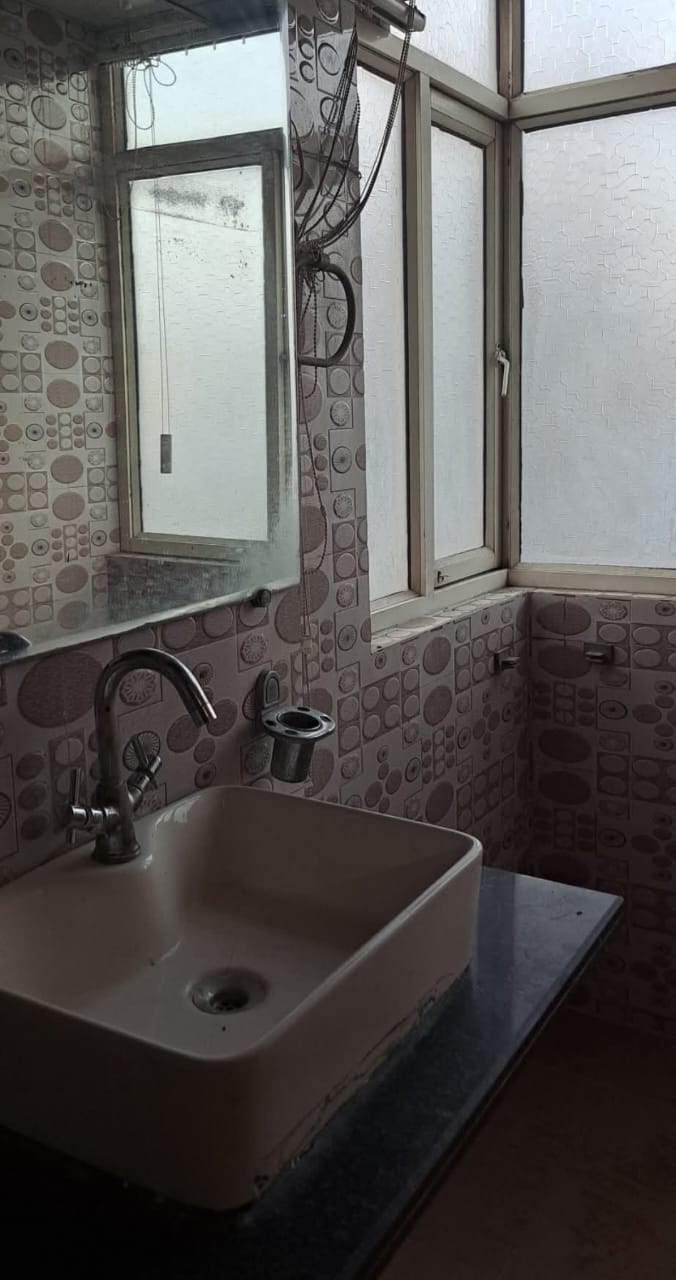 Properties Details 11