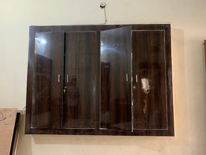 Properties Details 2